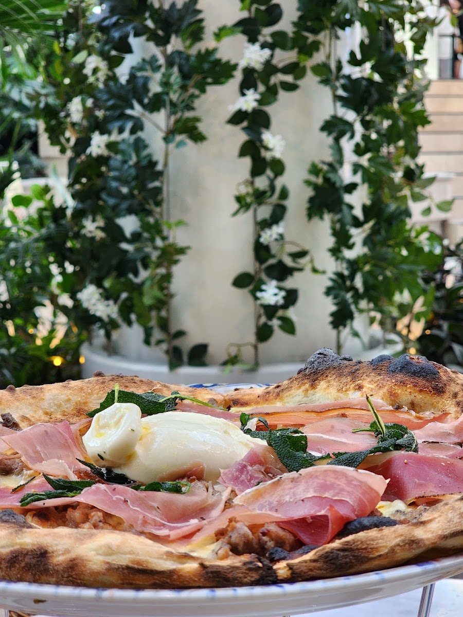 Cinque Terre Chadstone Photo 3