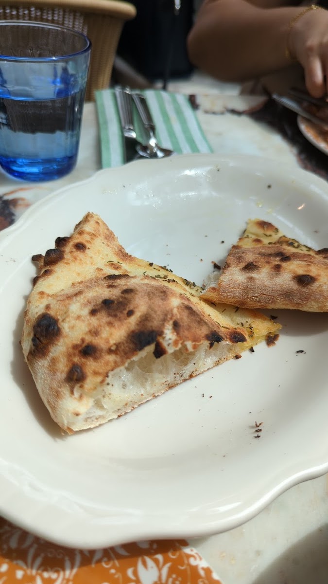 Cinque Terre Chadstone Photo 5