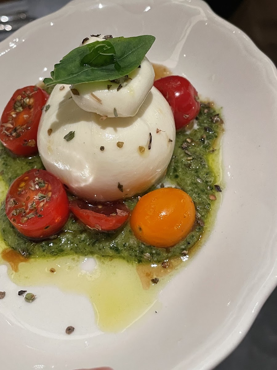 Cinque Terre Chadstone Photo 8