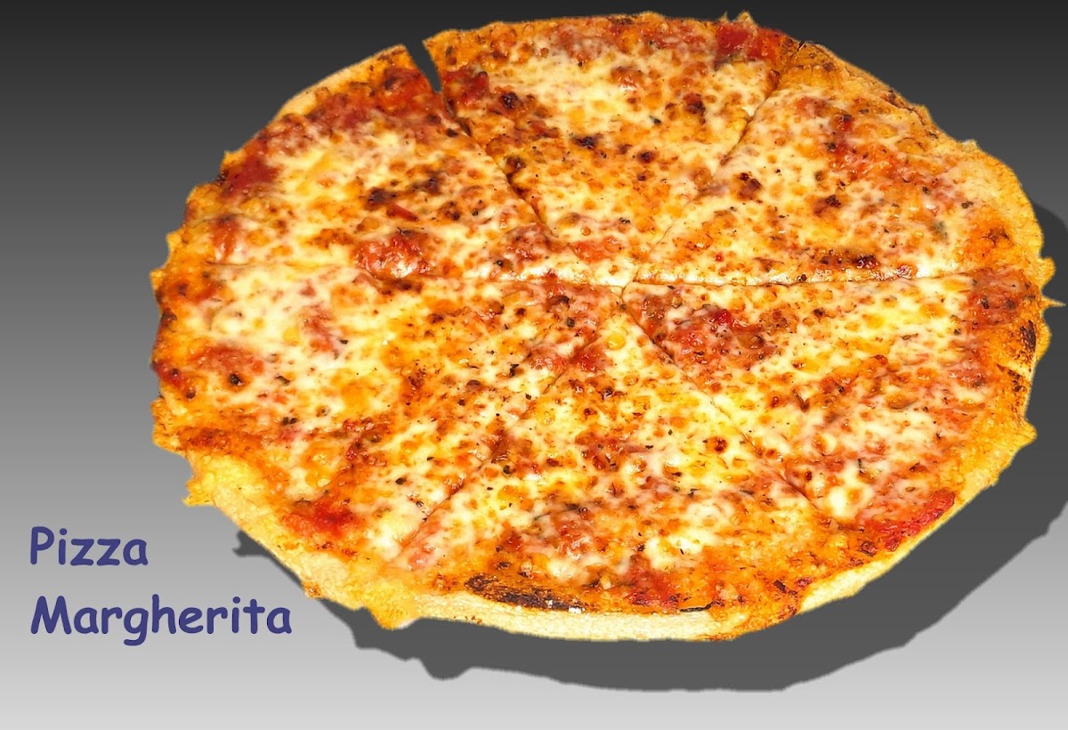STAR Döner & Pizza Crimmitschau Photo 8