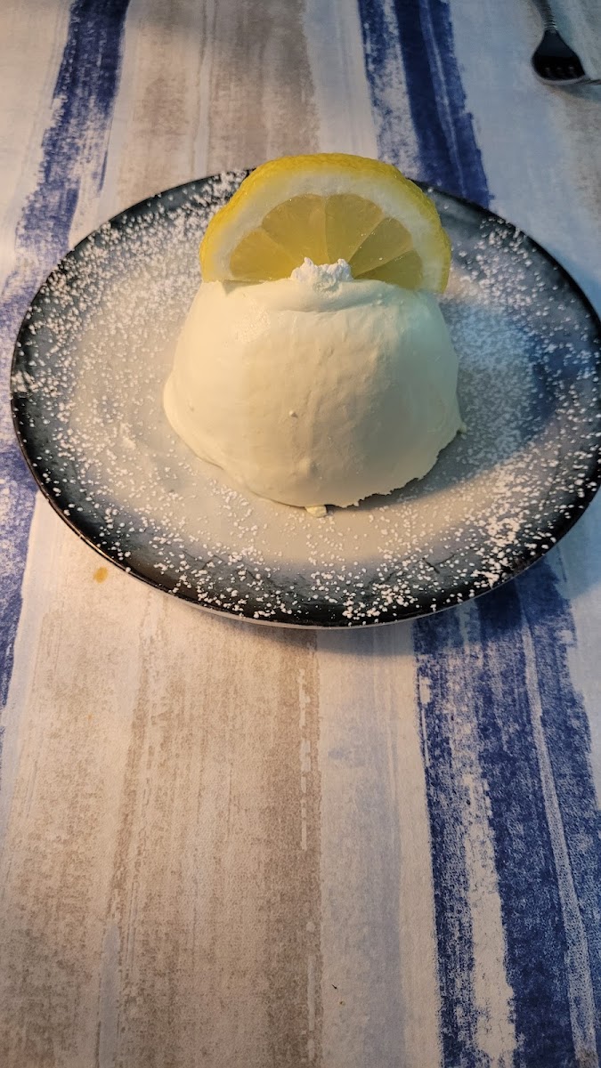 Osteria Ravello Photo 6