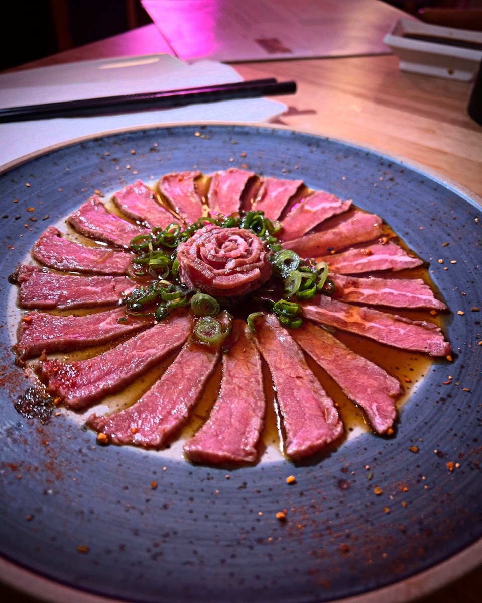 Ototo Sushi Photo 2
