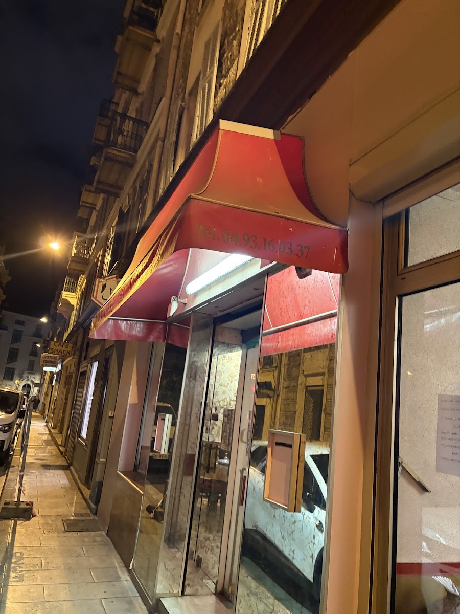 La Riviere Des Parfums