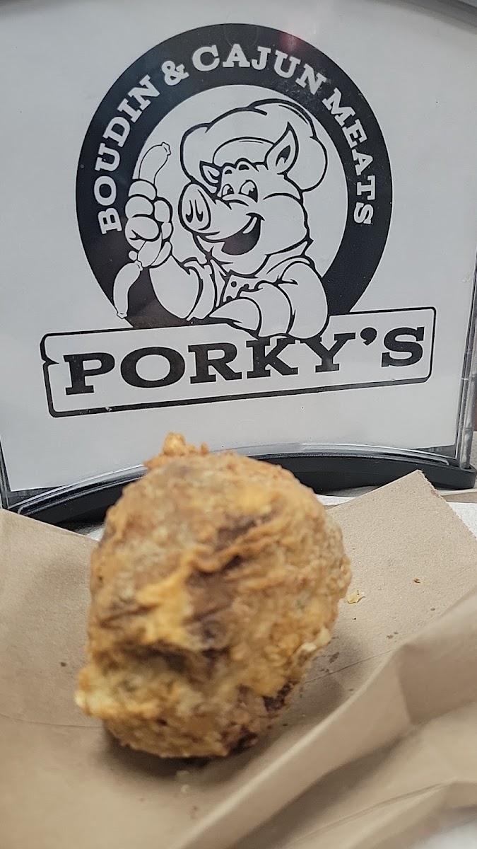 Porky's Photo 6