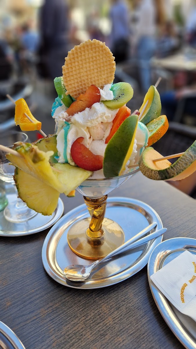 Eiscafé Taormina Photo 10