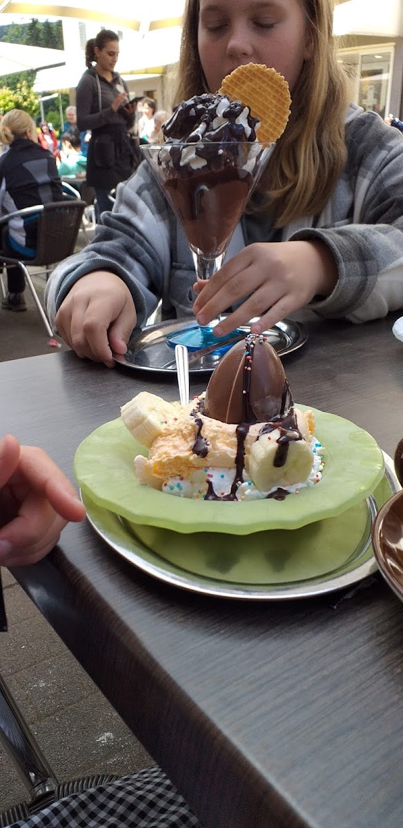 Eiscafé Taormina Photo 6