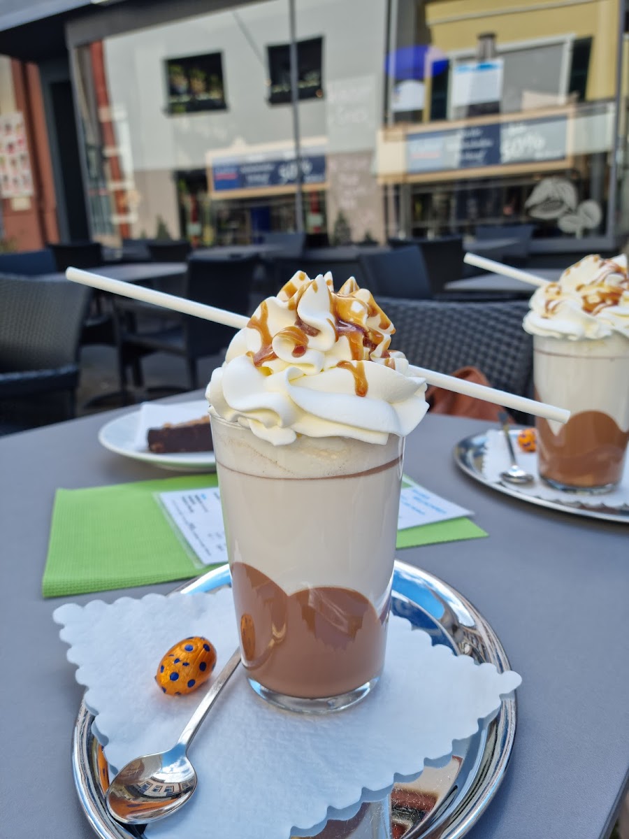 Eiscafé Taormina Photo 9