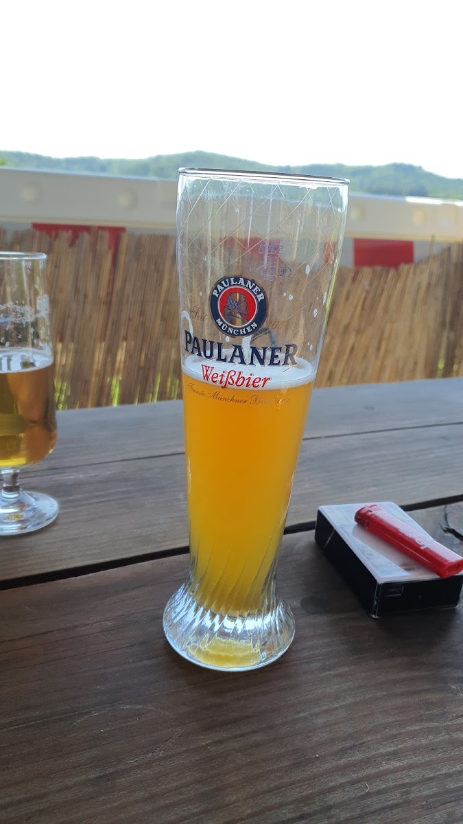Burgschenke Kirkel Photo 6