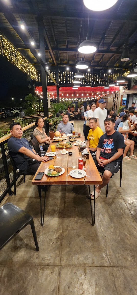Guilbert's Place Baliuag Photo 6