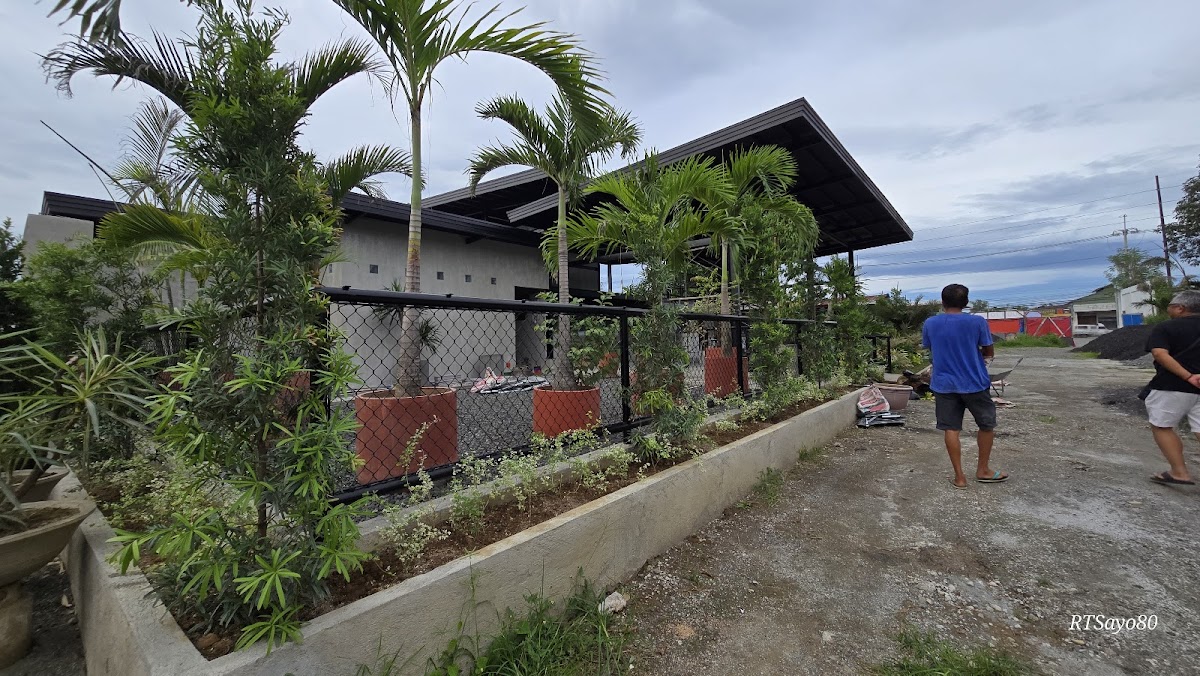 Guilbert's Place Baliuag Photo 7