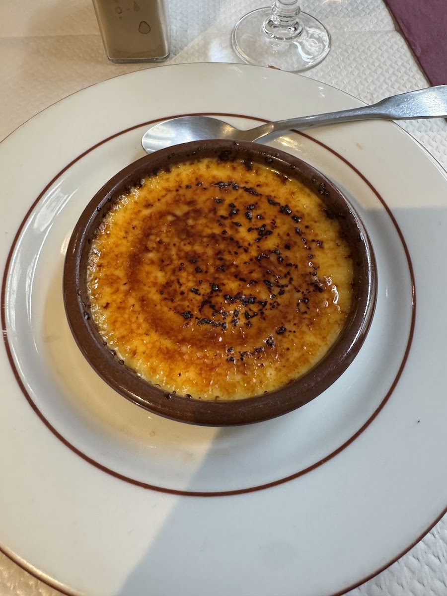 Le Coup de Torchon Photo 3