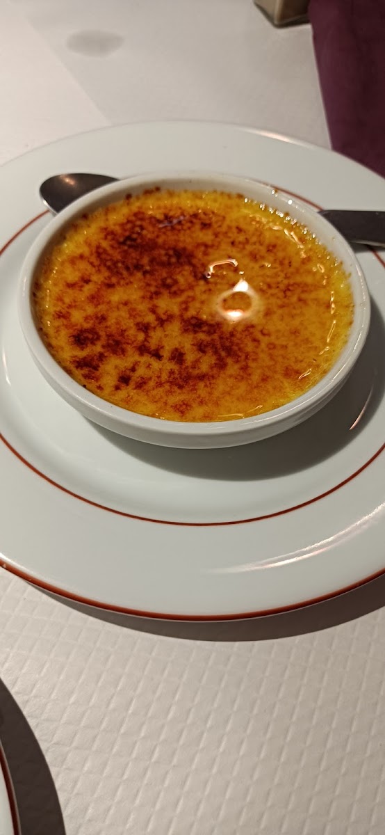 Le Coup de Torchon Photo 6