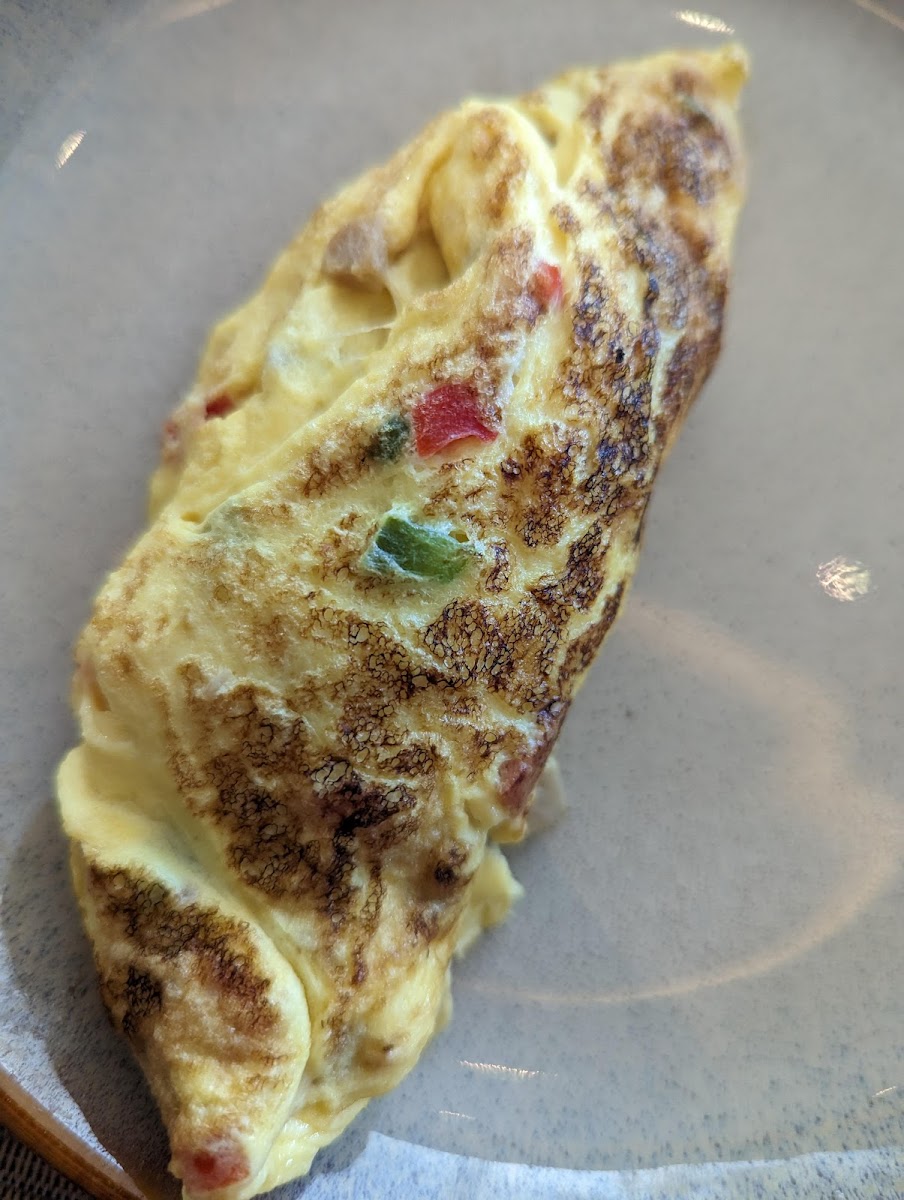 Goji Kitchen & Bar Photo 7