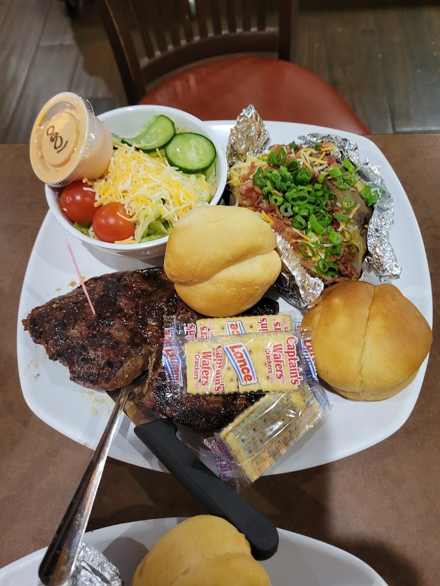 Lenape Lounge & Grill Photo 4