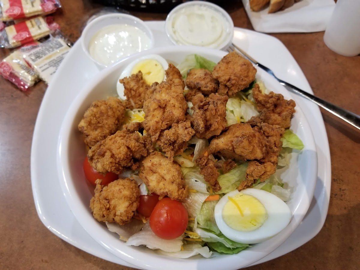 Lenape Lounge & Grill Photo 5