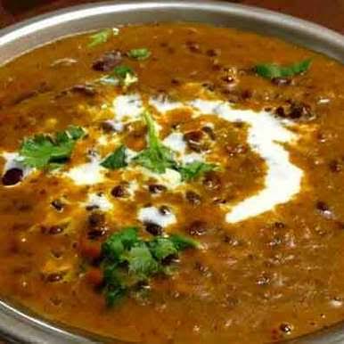 King of Curries Photo 10