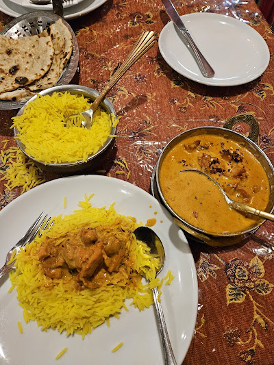 King of Curries Photo 3