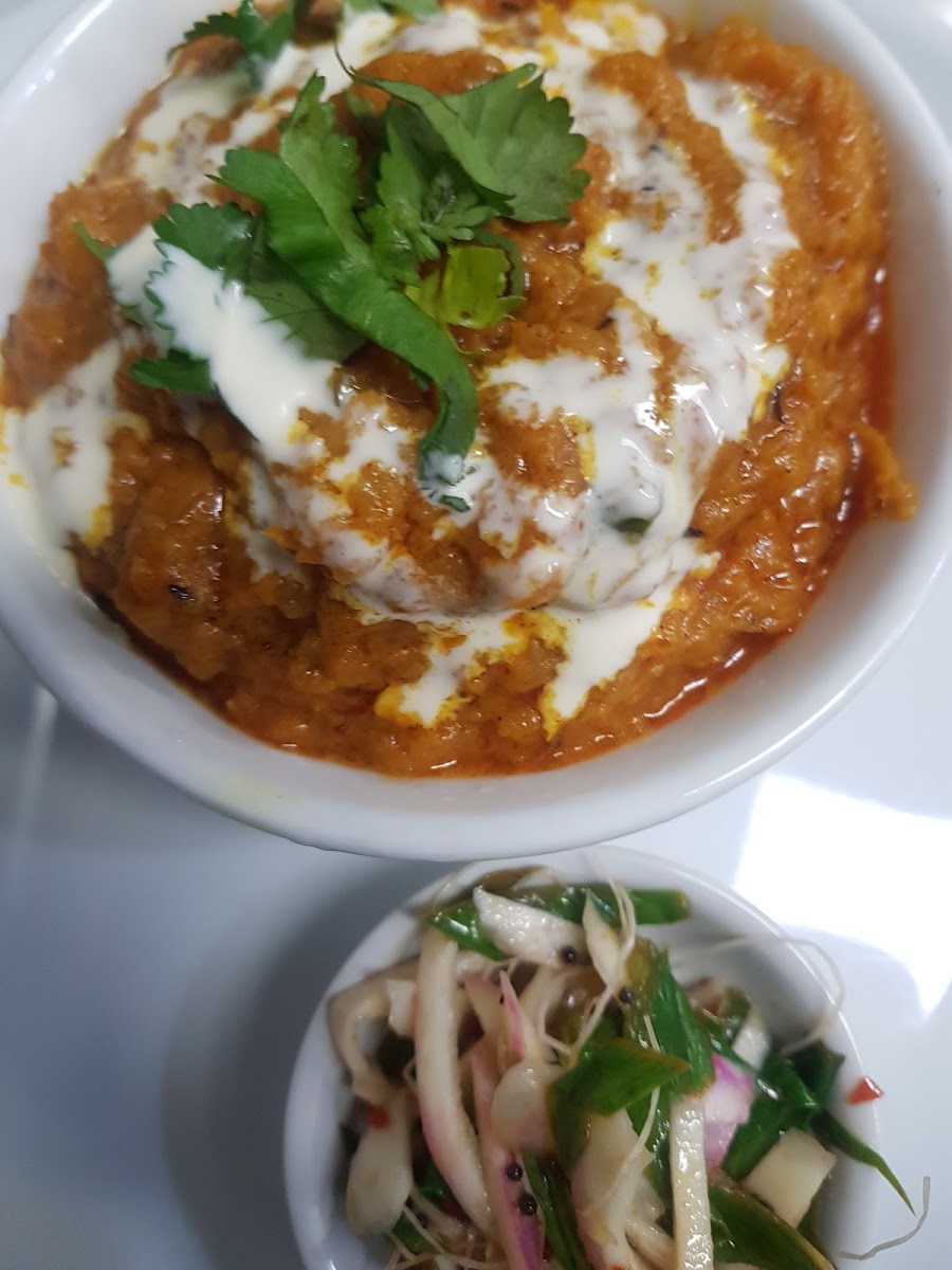 King of Curries Photo 5