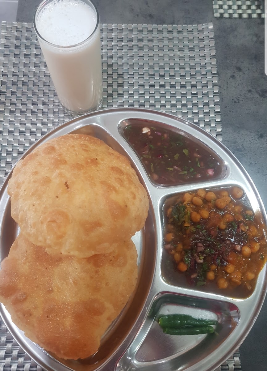 King of Curries Photo 7