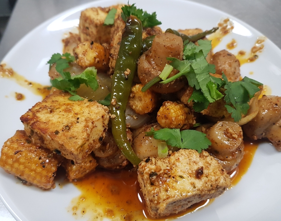 King of Curries Photo 8