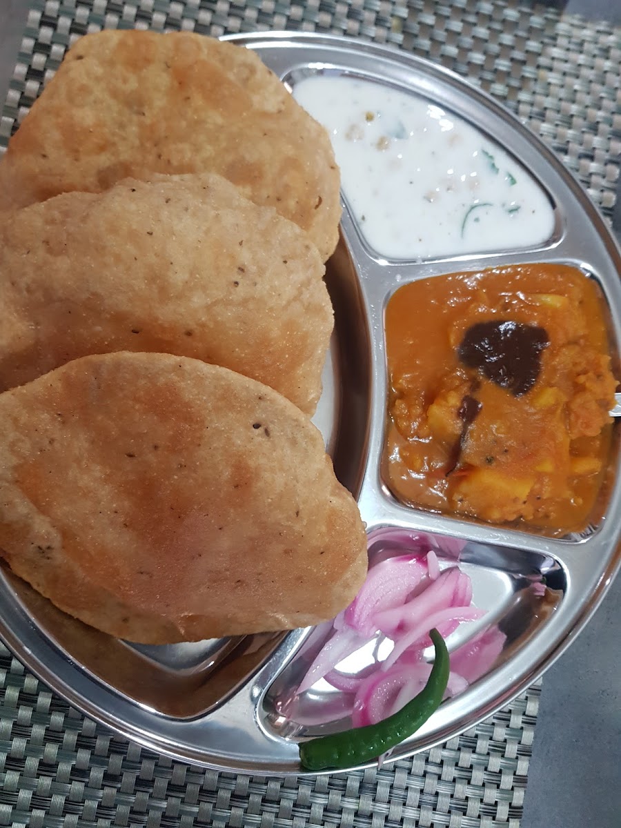 King of Curries Photo 9