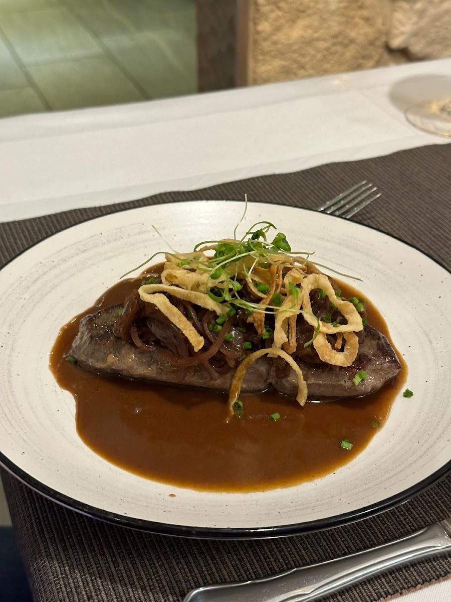 Restaurant PatJuli Photo 5