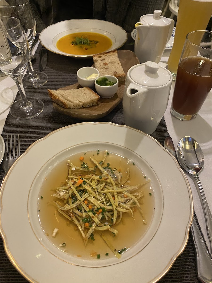 Restaurant PatJuli Photo 7