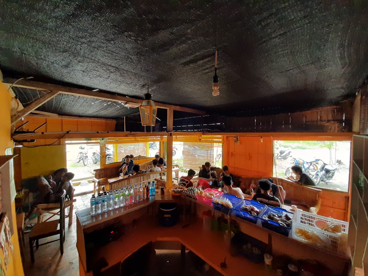 COFFEE SEKAR JAGAD 2