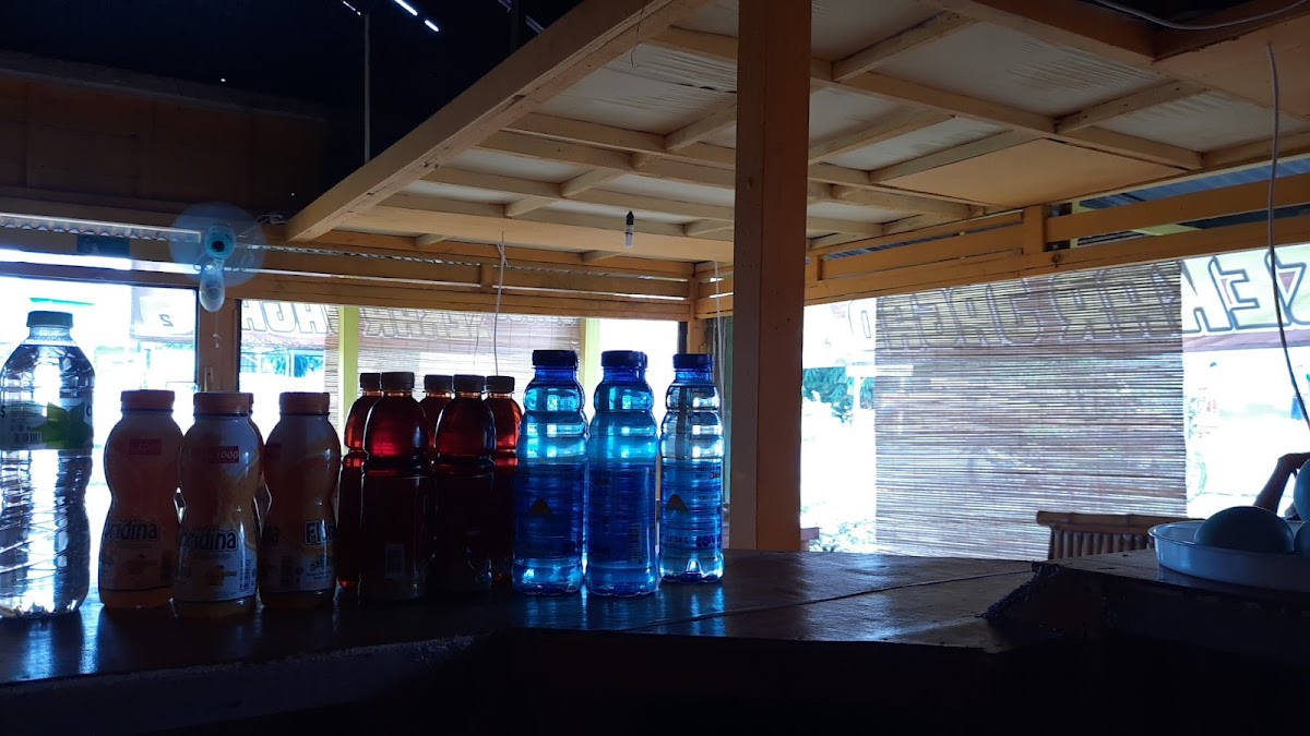 COFFEE SEKAR JAGAD 2 Photo 4