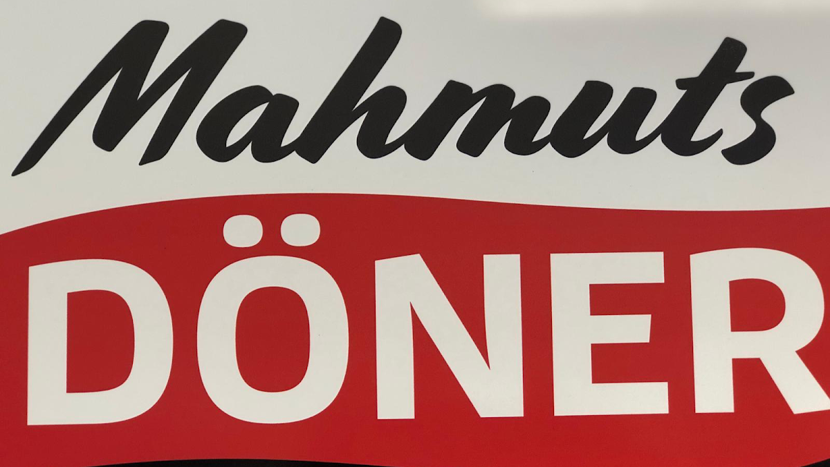Mahmut's Döner Photo 10