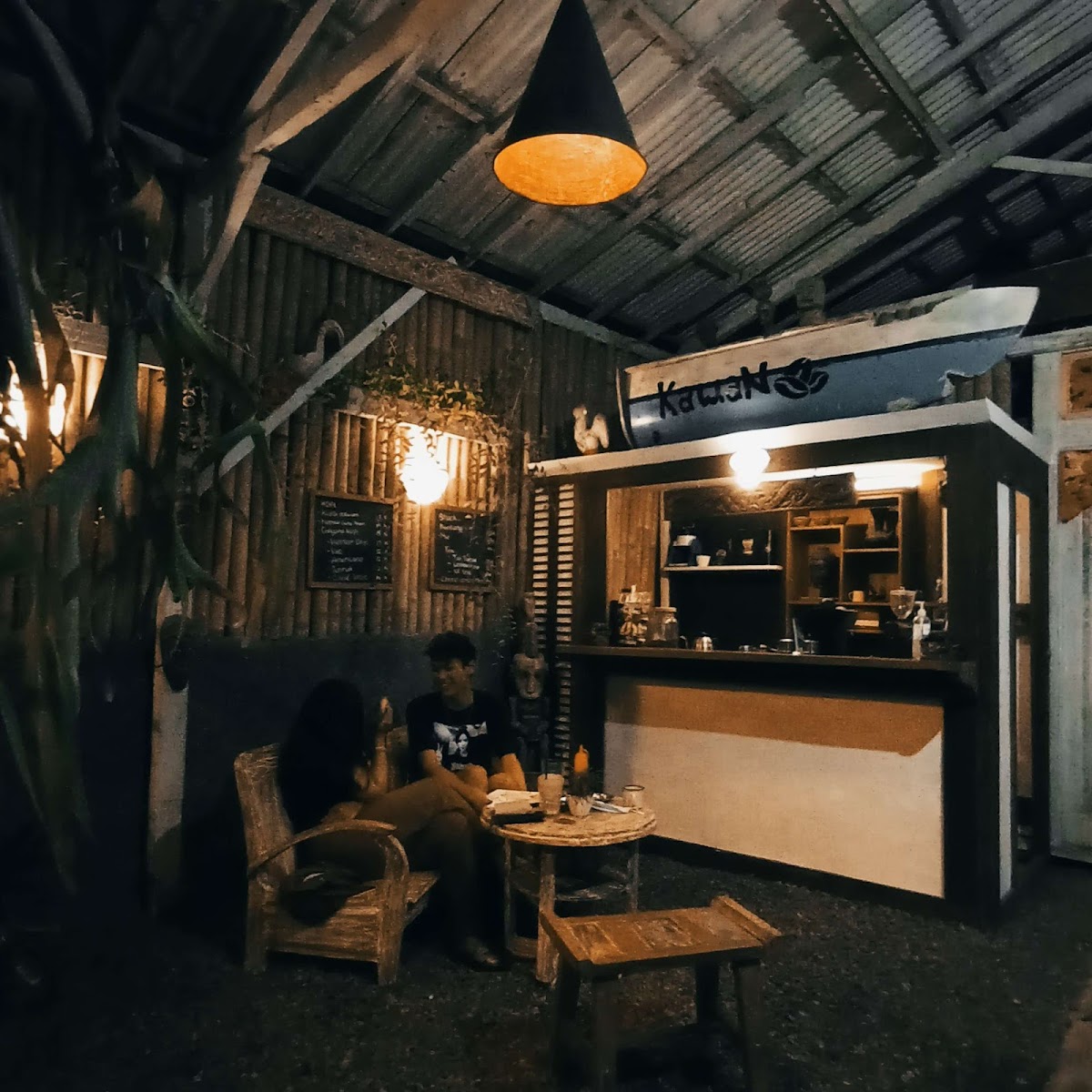 Kopi dari Kawan Photo 3
