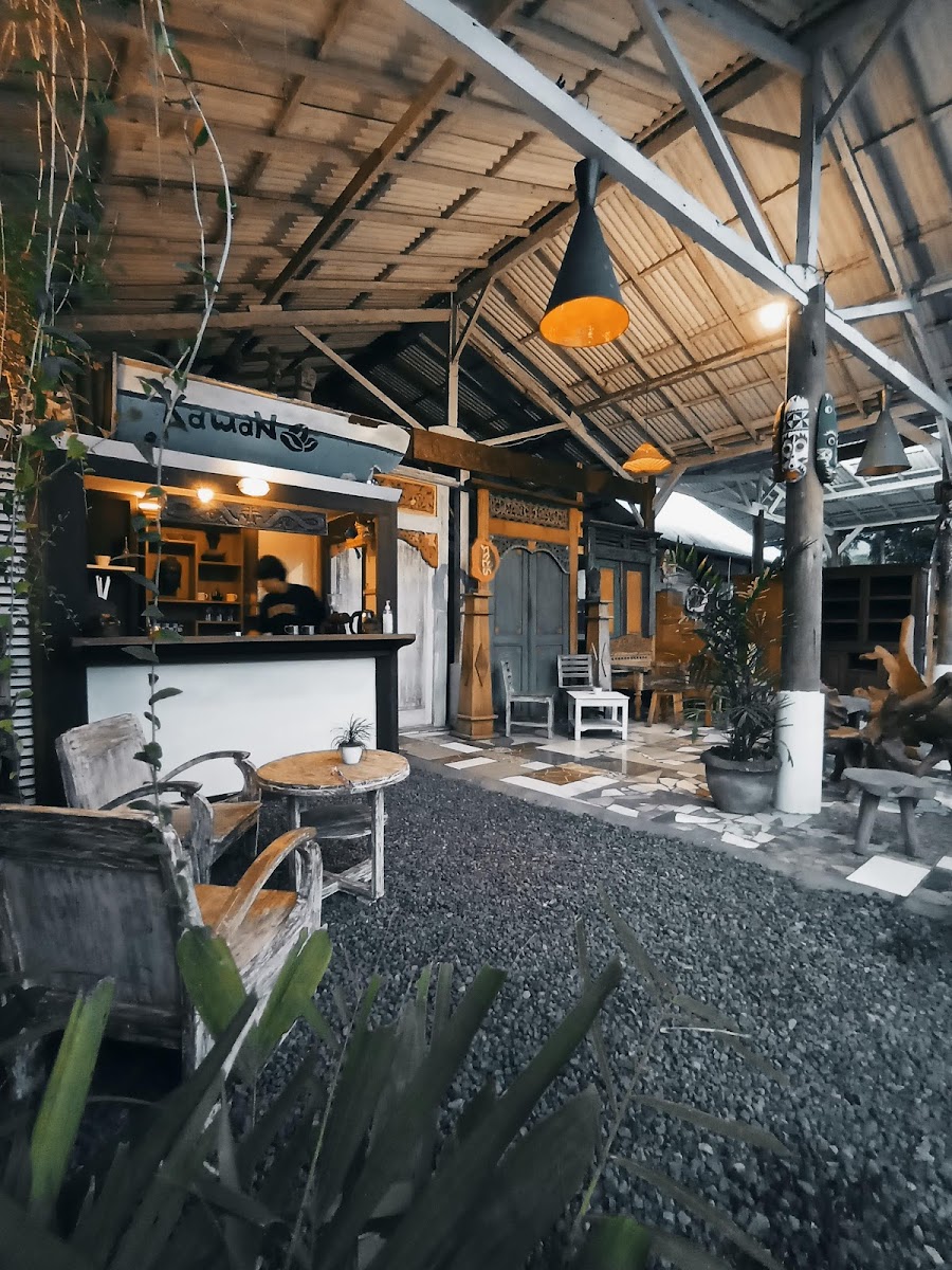 Kopi dari Kawan Photo 4