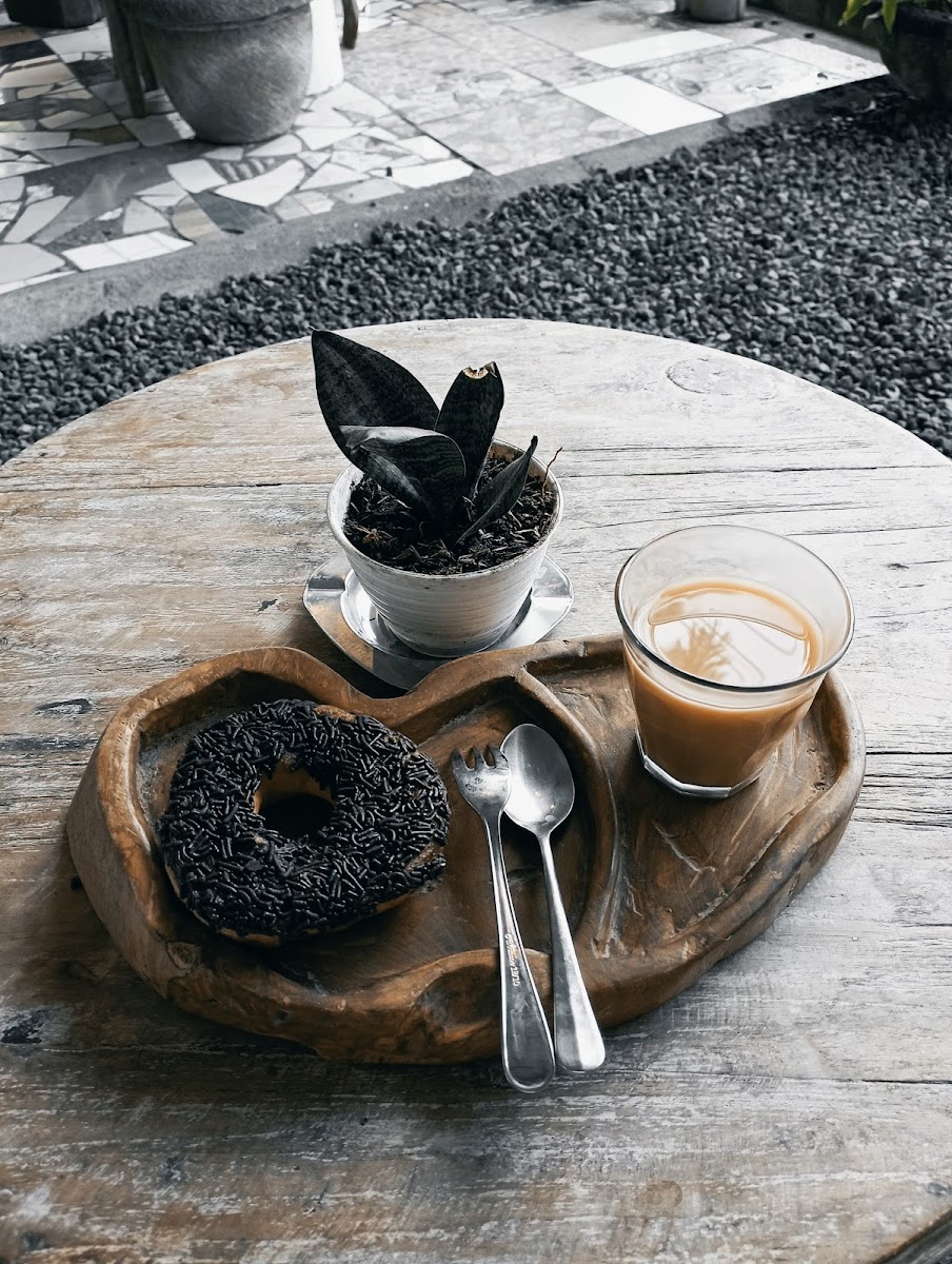 Kopi dari Kawan Photo 5