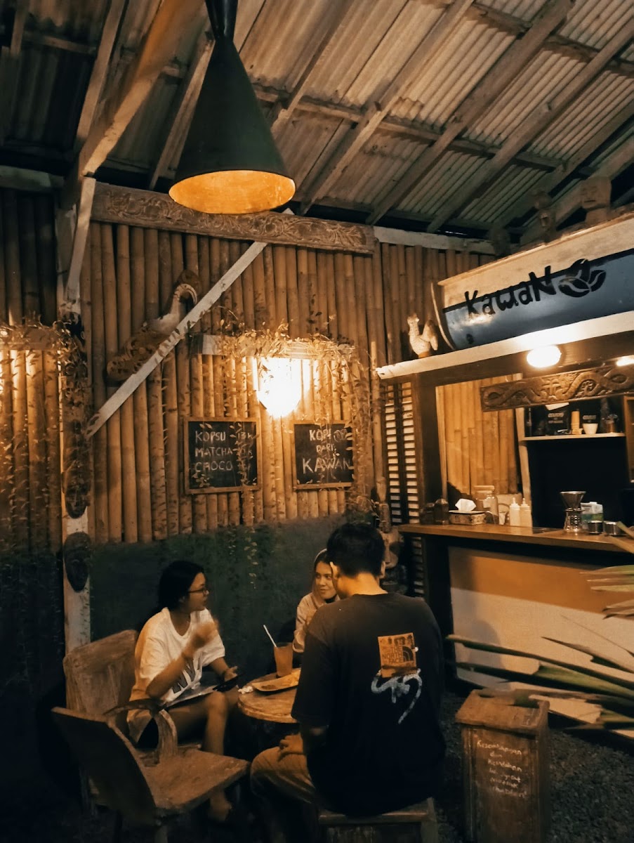 Kopi dari Kawan Photo 6