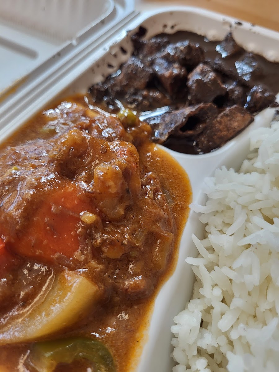 Kabayan Filipino Cuisine Photo 4