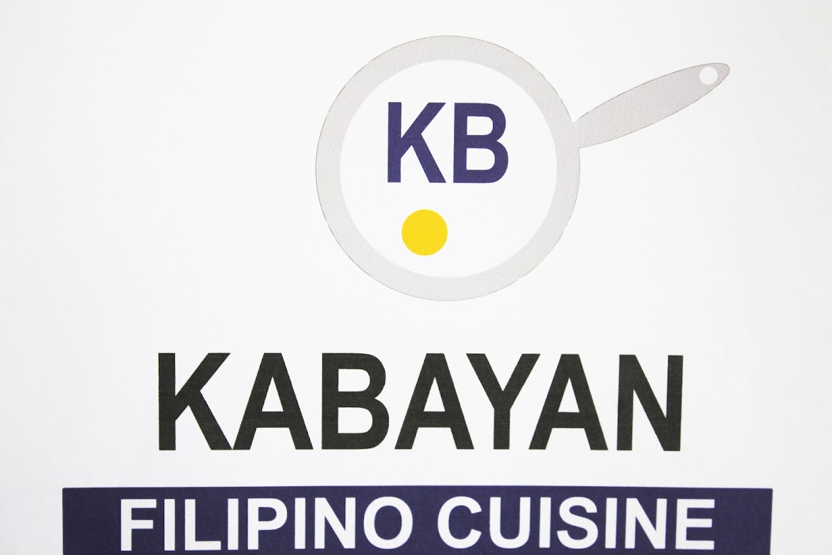 Kabayan Filipino Cuisine Photo 7
