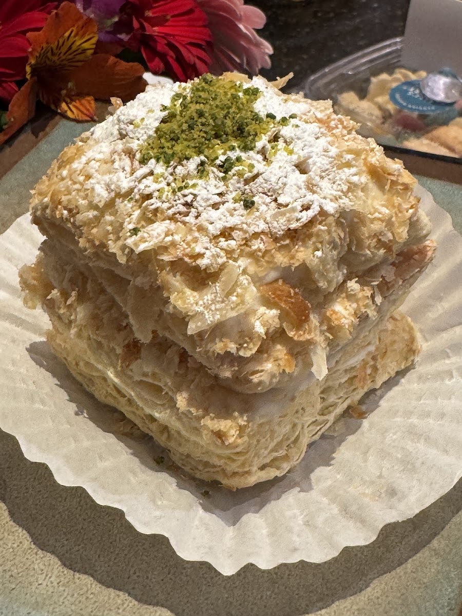 Luminous Cafe Photo 9
