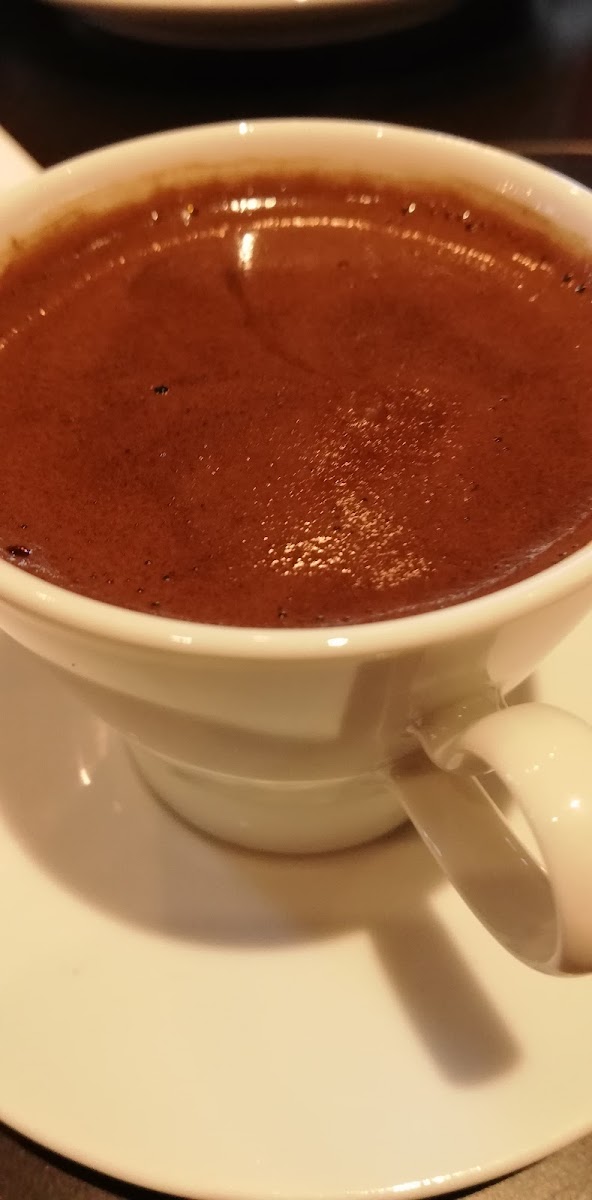 Kahve Dünyası Photo 6