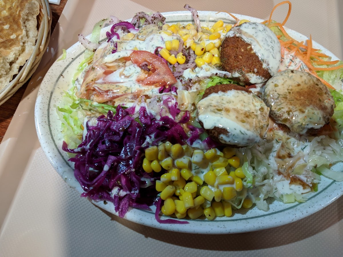 Nur Döner Kebap Photo 8