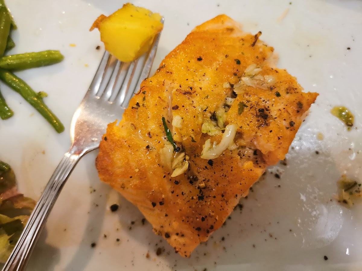 Ristorante Pizzeria Toscana Photo 8