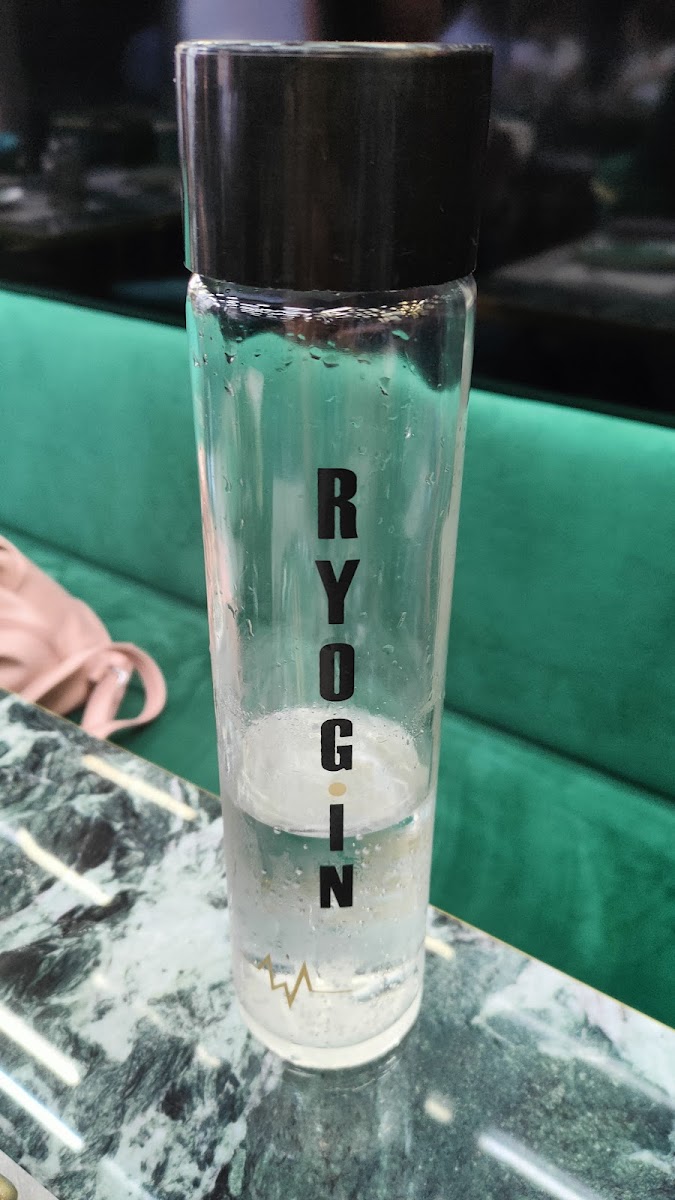 Ryogin Domodossola Photo 7