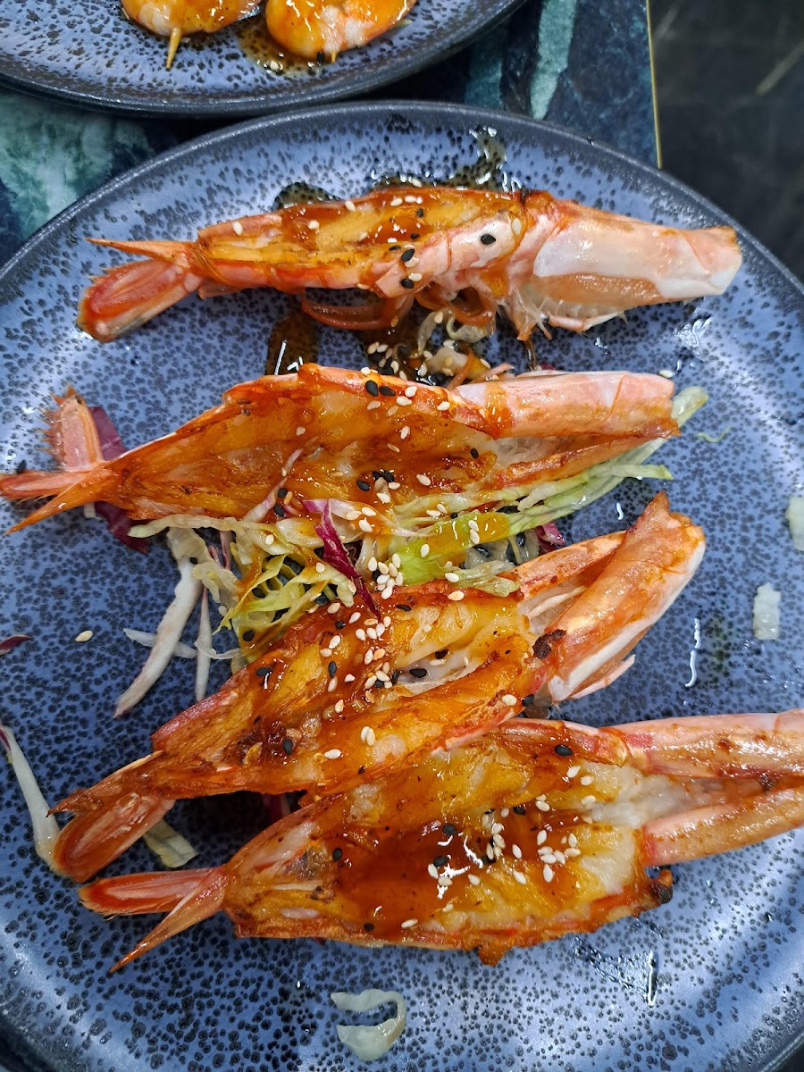 Ryogin Domodossola Photo 9