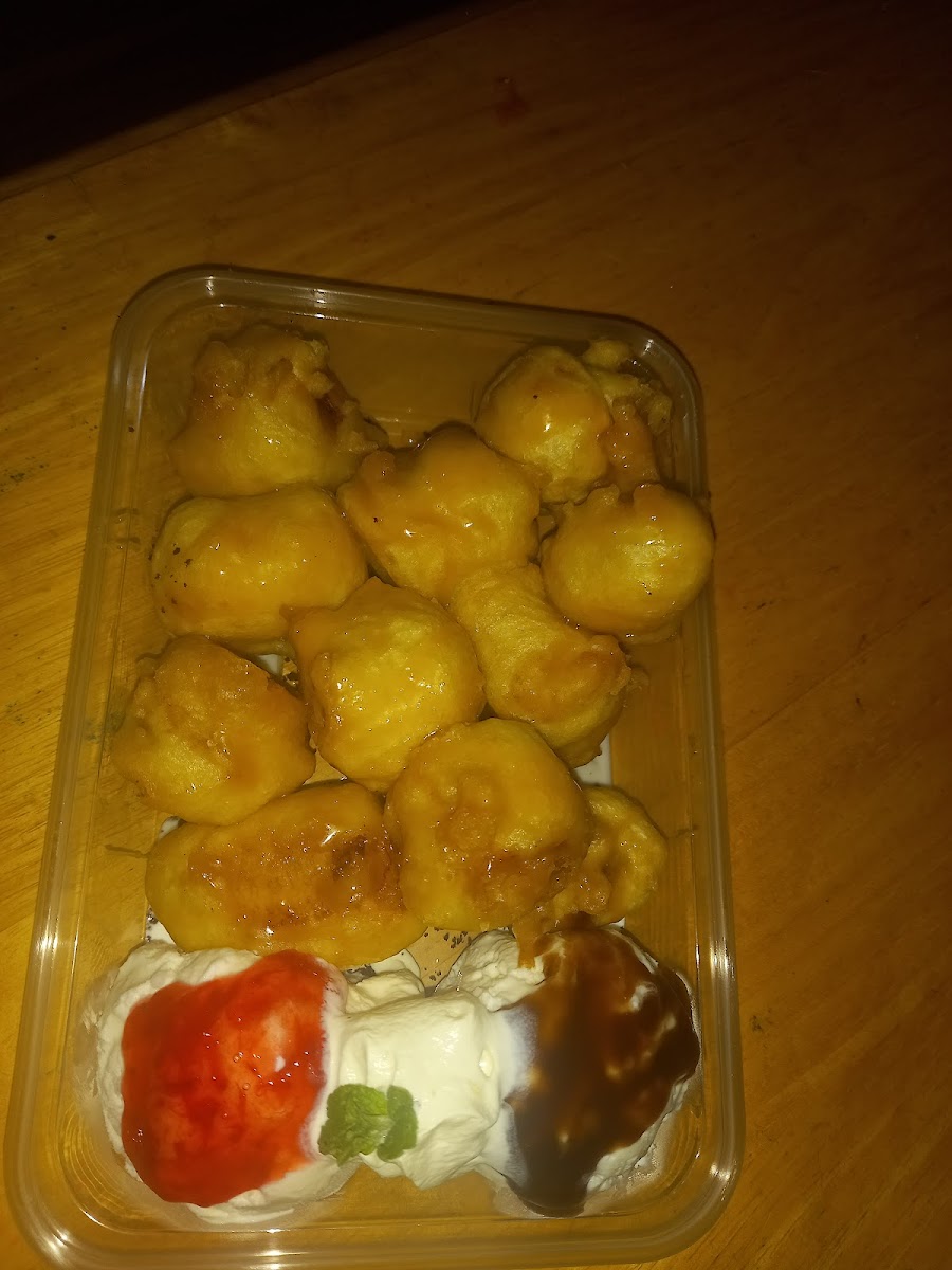 Top Ten Thai Food Takeaway Photo 8