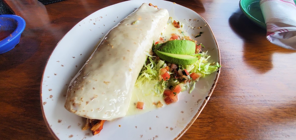 Rio Bravo Tacos & Tequila Photo 10