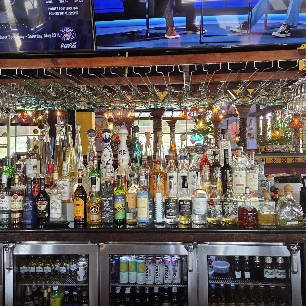 Rio Bravo Tacos & Tequila Photo 3