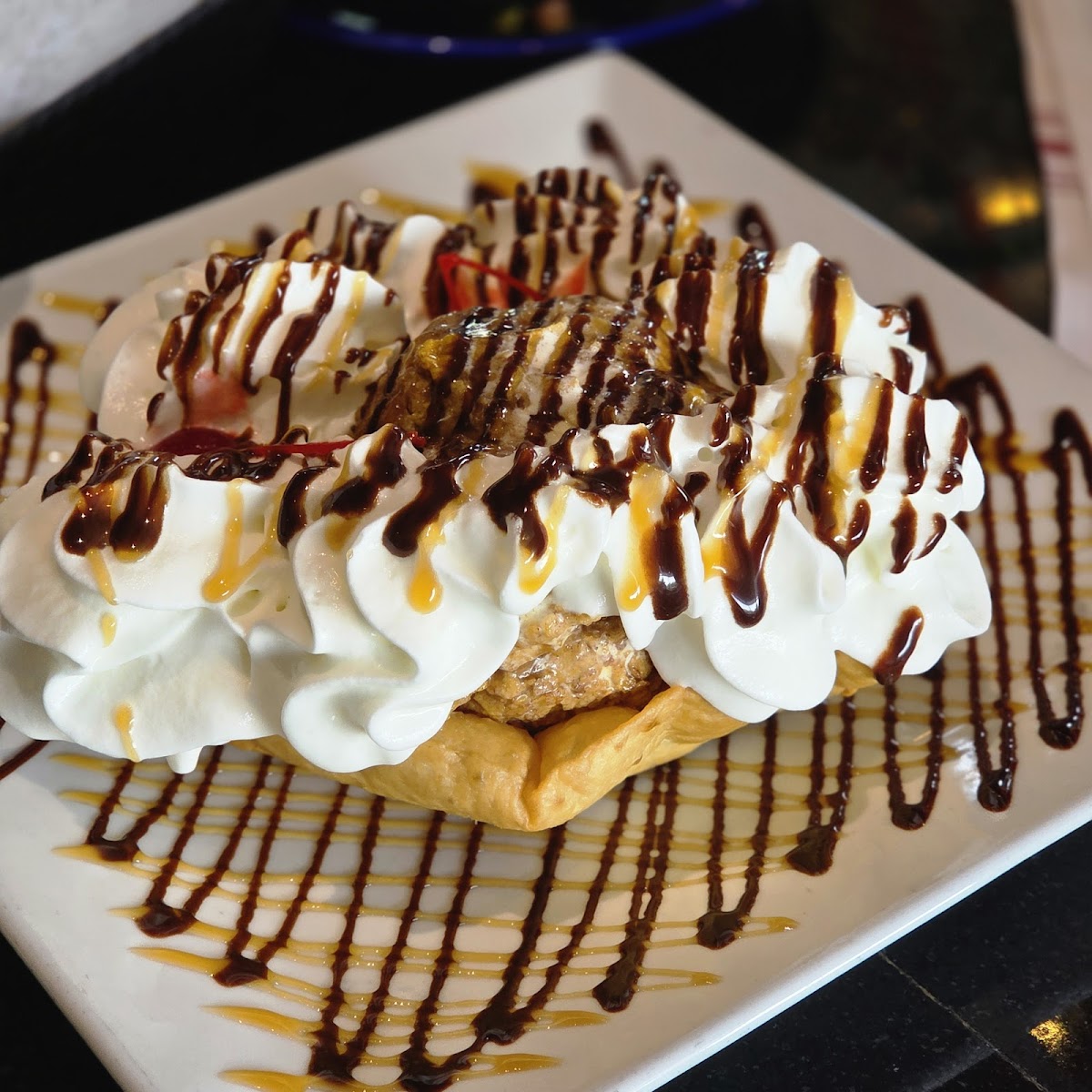 Rio Bravo Tacos & Tequila Photo 4