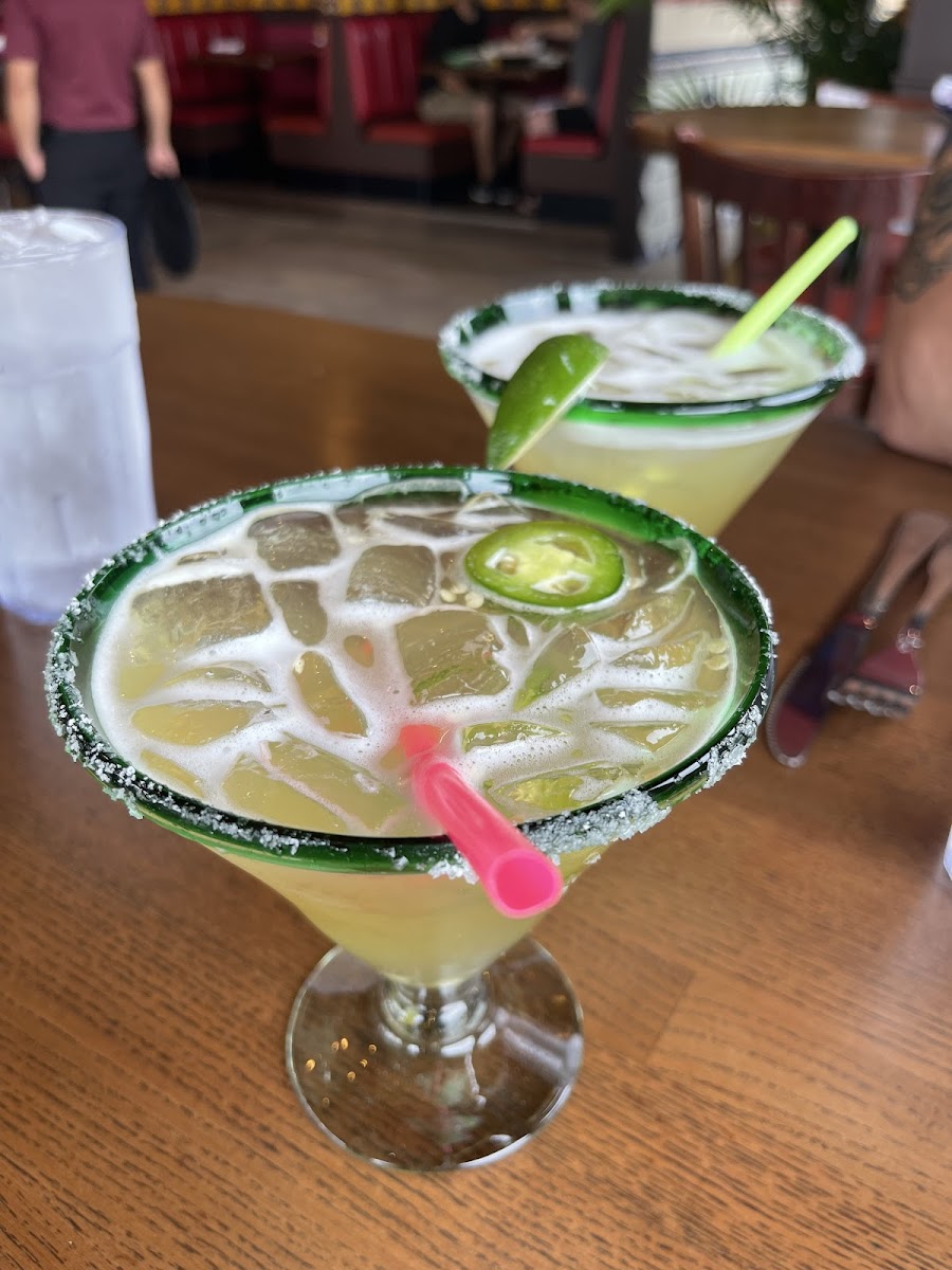 Rio Bravo Tacos & Tequila Photo 5
