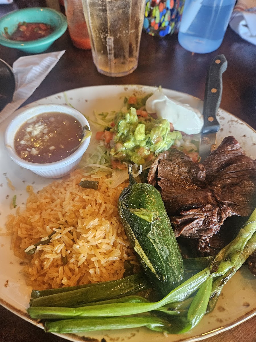 Rio Bravo Tacos & Tequila Photo 7