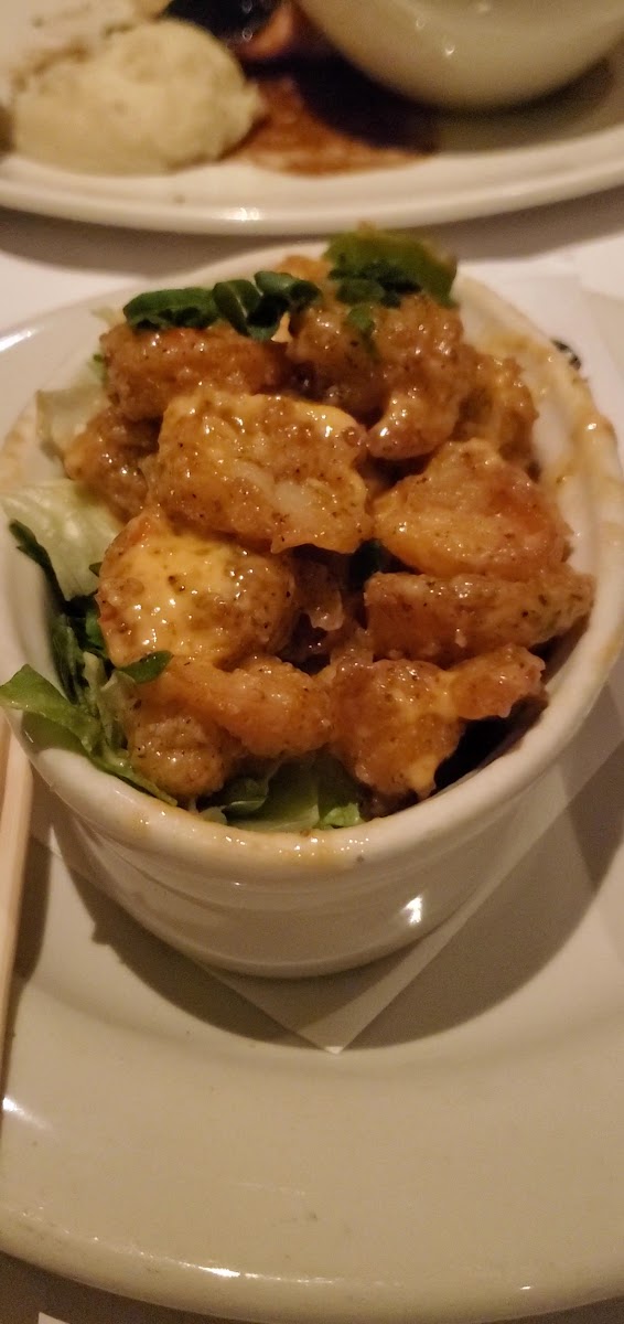 Bonefish Grill Photo 2