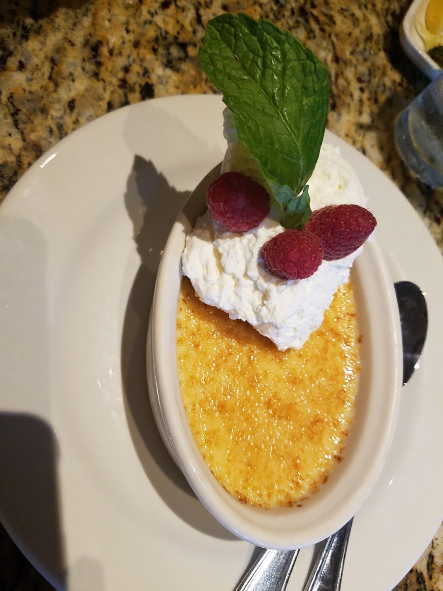 Bonefish Grill Photo 6